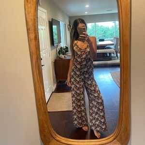 show me your mumu jumpsuit